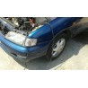 nissan primera berlina (p11) del año 1999