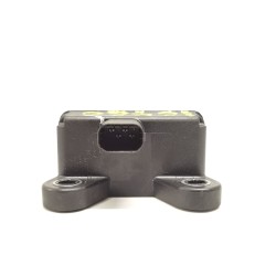 Recambio de sensor para renault scenic iii grand dynamique referencia OEM IAM 479300584R 10170106953 IS73D12UEJ