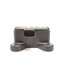 Recambio de sensor para renault scenic iii grand dynamique referencia OEM IAM 479300584R 10170106953 IS73D12UEJ