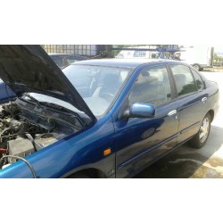nissan primera berlina (p11) del año 1999