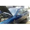 nissan primera berlina (p11) del año 1999
