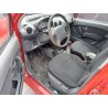 hyundai atos prime (mx) del año 2001