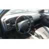 nissan primera berlina (p11) del año 1999
