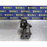 Recambio de motor arranque para opel combo (corsa c) familiar referencia OEM IAM 726988  