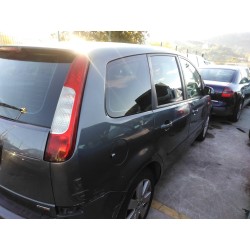 ford focus c-max (cap) del año 1950