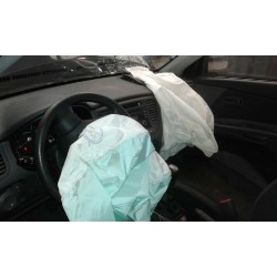 kia rio del año 2007