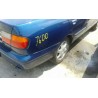 nissan primera berlina (p11) del año 1999