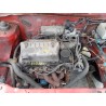 hyundai atos prime (mx) del año 2001