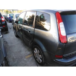 ford focus c-max (cap) del año 1950