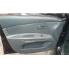 kia rio del año 2007