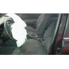 kia rio del año 2007