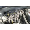 renault clio ii fase ii (b/cb0) del año 2006