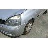 renault clio ii fase ii (b/cb0) del año 2006