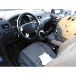 ford focus c-max (cap) del año 1950