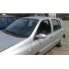 renault clio ii fase ii (b/cb0) del año 2006