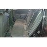 kia rio del año 2007