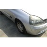 renault clio ii fase ii (b/cb0) del año 2006