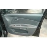 kia rio del año 2007