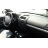 renault clio ii fase ii (b/cb0) del año 2006