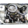 renault rapid/express (f40) del año 1950