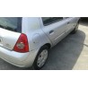 renault clio ii fase ii (b/cb0) del año 2006