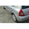 renault clio ii fase ii (b/cb0) del año 2006