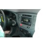 kia rio del año 2007