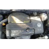volkswagen polo berlina (6n1) del año 1998