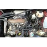 seat toledo (1l) del año 1992