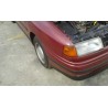 seat toledo (1l) del año 1992