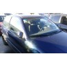volkswagen polo berlina (6n1) del año 1998