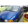 fiat punto berlina (176) del año 1997