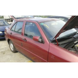 seat toledo (1l) del año 1992