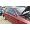 seat toledo (1l) del año 1992