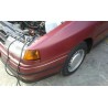 seat toledo (1l) del año 1992