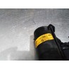 Recambio de motor arranque para opel combo (corsa c) familiar referencia OEM IAM 726988  