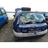 renault clio ii fase i (b/cbo) del año 2000