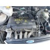 ford fiesta berlina (dx) del año 1999