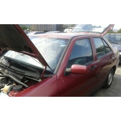 seat toledo (1l) del año 1992