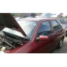 seat toledo (1l) del año 1992
