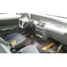 fiat punto berlina (176) del año 1997