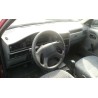 seat toledo (1l) del año 1992