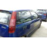 fiat punto berlina (176) del año 1997
