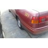seat toledo (1l) del año 1992