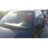 volkswagen polo berlina (6n1) del año 1998
