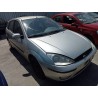 ford focus berlina (cak) del año 2002