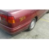 seat toledo (1l) del año 1992