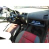 seat ibiza (6k1) del año 1999