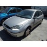 ford focus berlina (cak) del año 2002