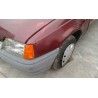 opel kadett e del año 1991